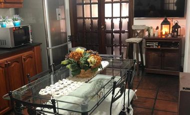 Casa 6 ambientes en Venta en  Florencio Varela