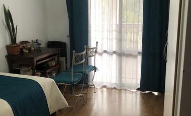 Casa 6 ambientes en Venta en  Florencio Varela