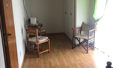 Casa 6 ambientes en Venta en  Florencio Varela