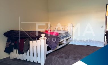 CASA EN VENTA EN COL FERROCARRILEROS, TEPIC, NAY. (G)