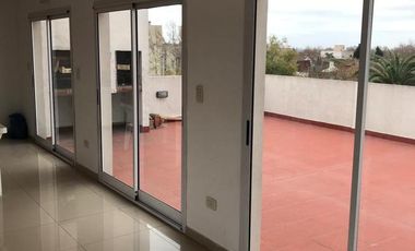 Departamento centrico  en excelente estado!