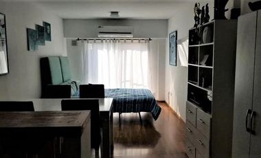 Departamento centrico  en excelente estado!