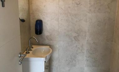 Departamento centrico  en excelente estado!