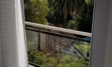 Departamento centrico  en excelente estado!