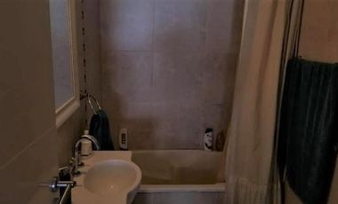 Departamento centrico  en excelente estado!