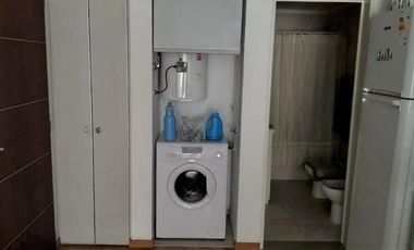 Departamento centrico  en excelente estado!