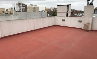 Departamento centrico  en excelente estado!