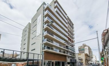 Departamento - Martin