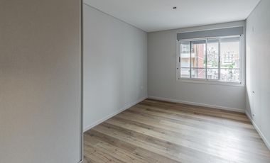 Departamento - Martin