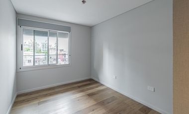 Departamento - Martin