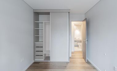 Departamento - Martin