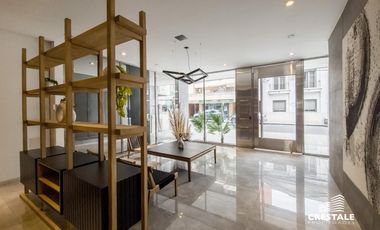 Departamento - Martin