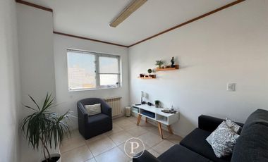 Oficinas para uso profesional en Chauvin