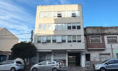 Oficinas para uso profesional en Chauvin