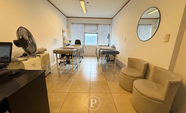 Oficinas para uso profesional en Chauvin