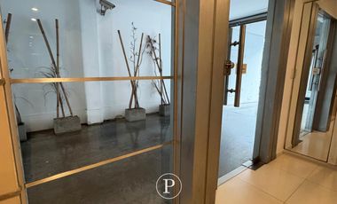 Oficinas para uso profesional en Chauvin