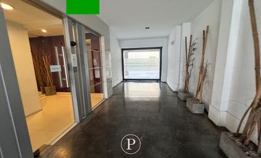 Oficinas para uso profesional en Chauvin