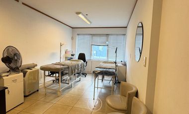 Oficinas para uso profesional en Chauvin