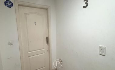 Oficinas para uso profesional en Chauvin