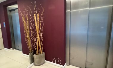 Oficinas para uso profesional en Chauvin