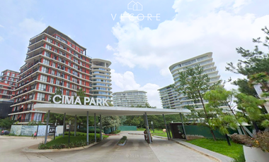 DEPARTAMENTO AMUEBLADO EN RENTA, CIMA PARK, VALLE REAL, ZAPOPAN