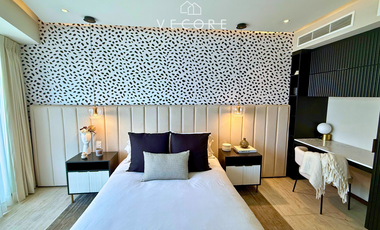 DEPARTAMENTO AMUEBLADO EN RENTA, CIMA PARK, VALLE REAL, ZAPOPAN