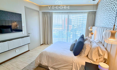 DEPARTAMENTO AMUEBLADO EN RENTA, CIMA PARK, VALLE REAL, ZAPOPAN