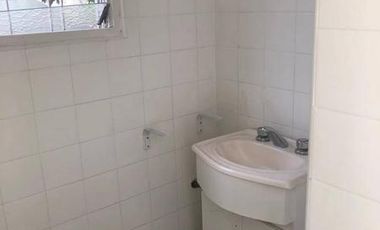 Imponente casa en el corazon de Olivos