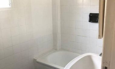 Imponente casa en el corazon de Olivos