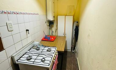 Imponente casa en el corazon de Olivos