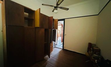 Imponente casa en el corazon de Olivos