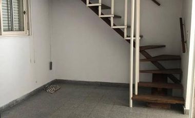 Imponente casa en el corazon de Olivos