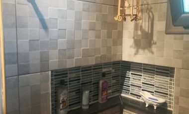 CASA DE CAMPO EN BARRIO PRIVADO MONET !!!