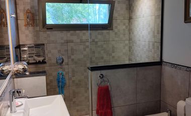 CASA DE CAMPO EN BARRIO PRIVADO MONET !!!