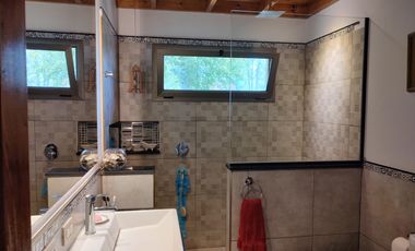 CASA DE CAMPO EN BARRIO PRIVADO MONET !!!