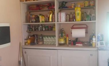 CASA DE CAMPO EN BARRIO PRIVADO MONET !!!