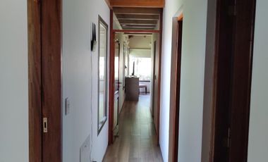 CASA DE CAMPO EN BARRIO PRIVADO MONET !!!