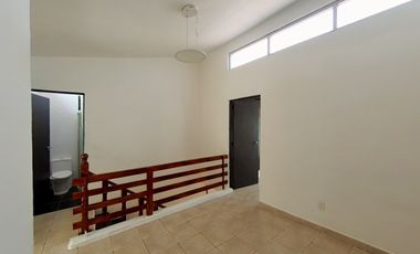 Casa en renta, viveros de la loma, Tlalnepantla