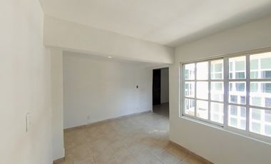 Casa en renta, viveros de la loma, Tlalnepantla