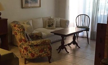 MUY BUEN DEPARTAMENTO EN PLENO CENTRO DE ADROGUÉ