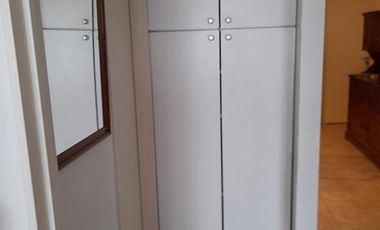 MUY BUEN DEPARTAMENTO EN PLENO CENTRO DE ADROGUÉ