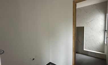 Casa en venta - 3 Dormitorios 2 Baños - Pinamar