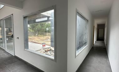 Casa en venta - 3 Dormitorios 2 Baños - Pinamar