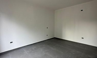 Casa en venta - 3 Dormitorios 2 Baños - Pinamar