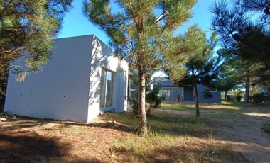 Casa en venta - 3 Dormitorios 2 Baños - Pinamar