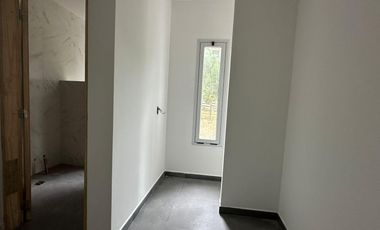 Casa en venta - 3 Dormitorios 2 Baños - Pinamar