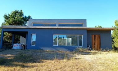 Casa en venta - 3 Dormitorios 2 Baños - Pinamar