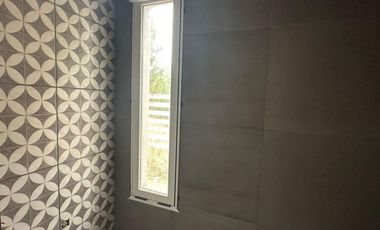 Casa en venta - 3 Dormitorios 2 Baños - Pinamar