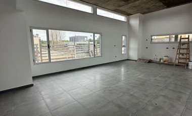 Casa en venta - 3 Dormitorios 2 Baños - Pinamar