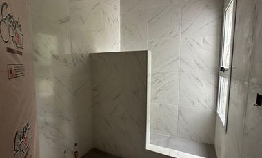 Casa en venta - 3 Dormitorios 2 Baños - Pinamar